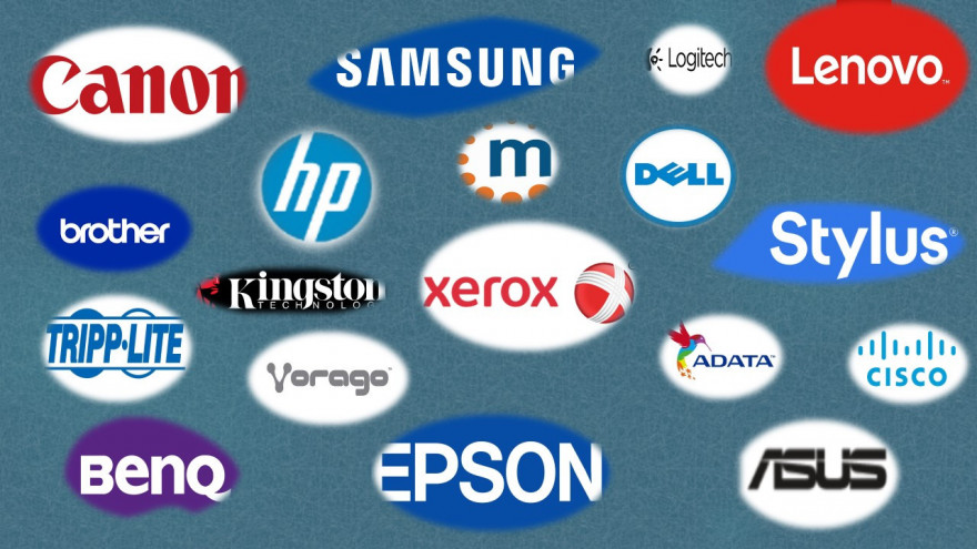 Solución a Tu Impresión-05