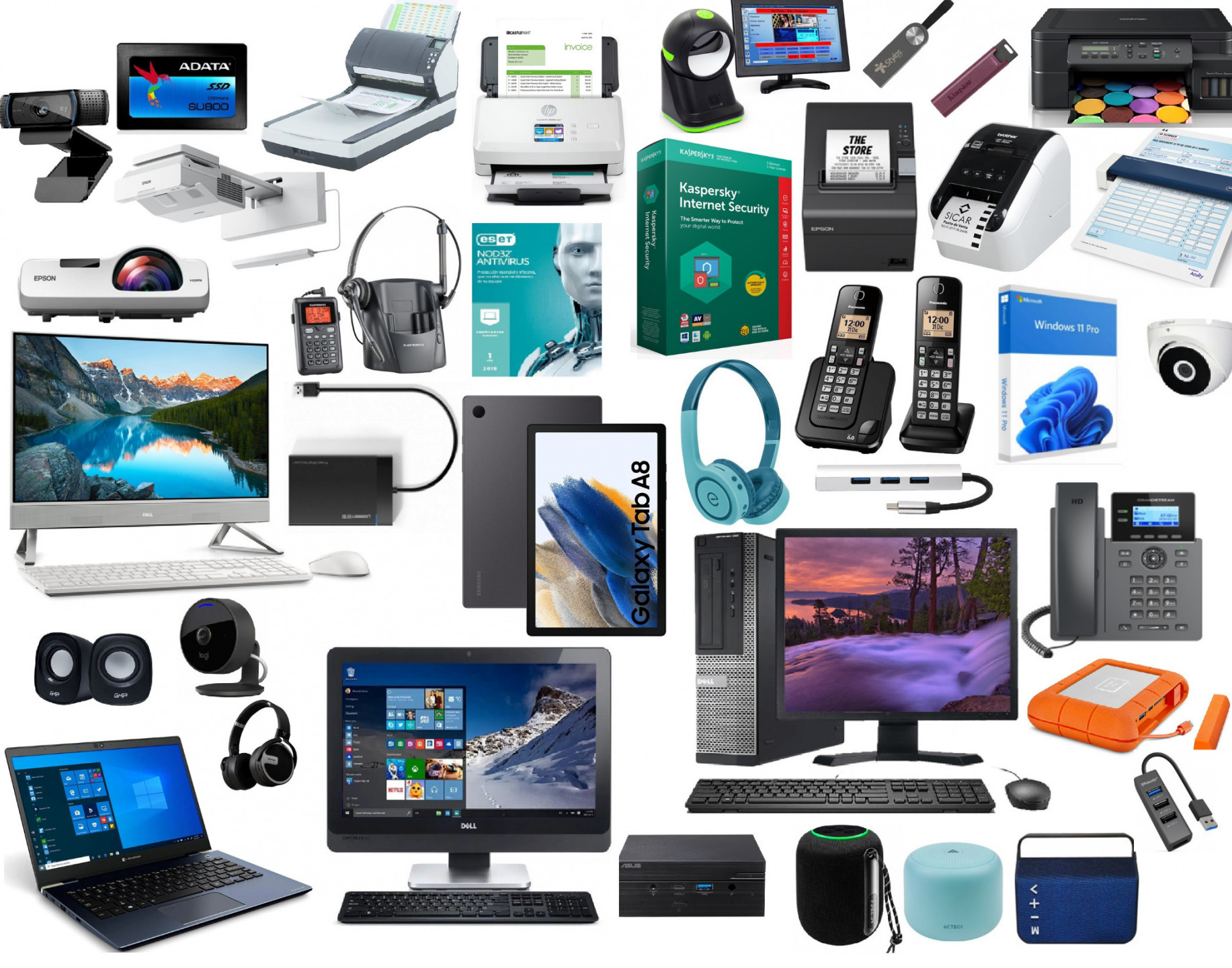 Solución a Tu Impresión-04