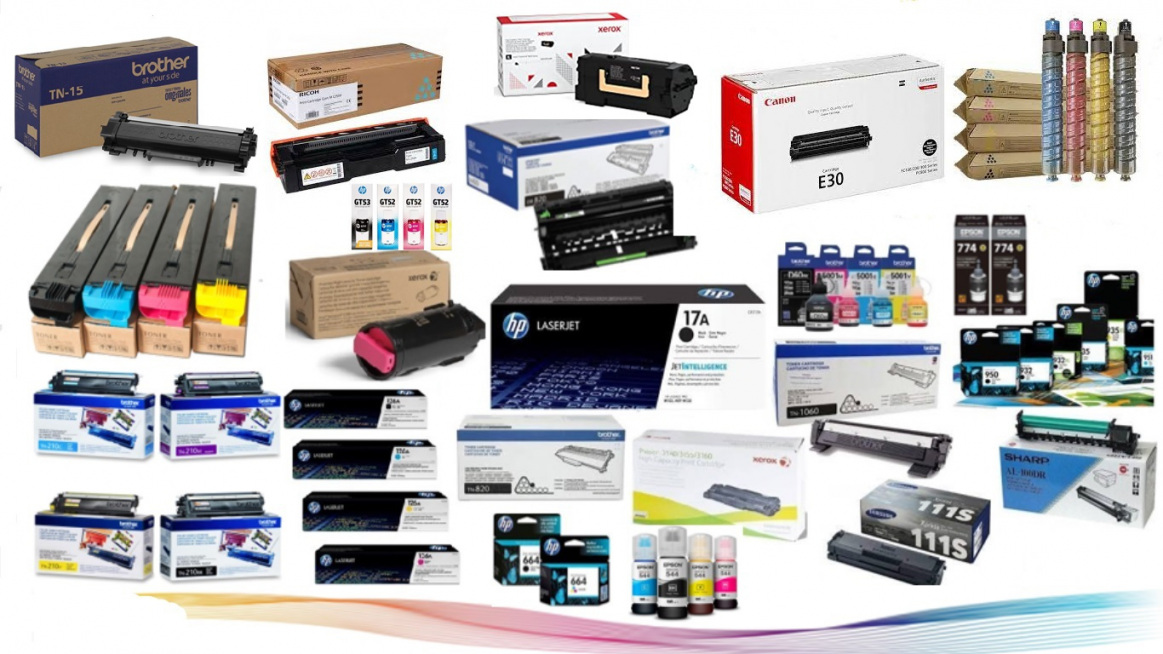 Solución a Tu Impresión-06